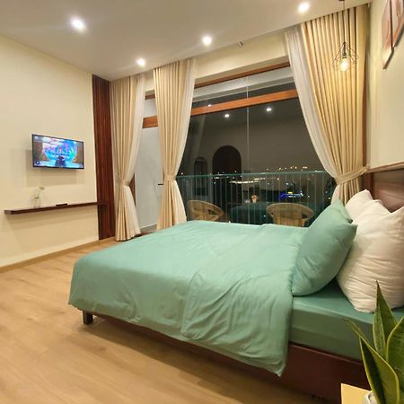 Nang Mai Homestay Да Лат Екстериор снимка